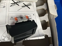 Electriciteitstoebehoren btcino - afbeelding 5 van  5