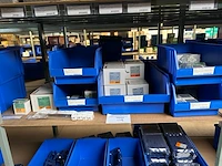Electriciteitstoebehoren btcino - afbeelding 1 van  4