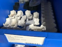 Electriciteitstoebehoren btcino - afbeelding 3 van  4