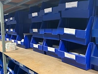 Electriciteitstoebehoren eltako - afbeelding 1 van  6