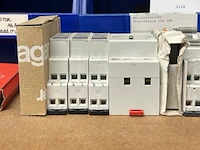Electriciteitstoebehoren eltako - afbeelding 4 van  6