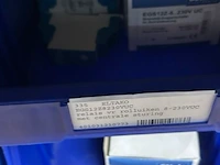 Electriciteitstoebehoren eltako - afbeelding 5 van  6