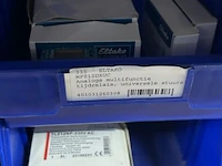 Electriciteitstoebehoren eltako - afbeelding 6 van  6