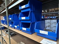 Electriciteitstoebehoren niko - afbeelding 1 van  6