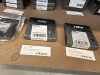 Electriciteitstoebehoren niko - afbeelding 4 van  5