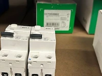 Electriciteitstoebehoren schneider - afbeelding 6 van  6