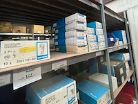 Electriciteitstoebehoren vynckier - afbeelding 1 van  10