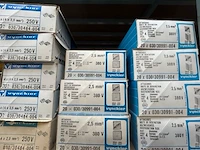 Electriciteitstoebehoren vynckier - afbeelding 4 van  10