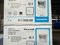 Electriciteitstoebehoren vynckier - afbeelding 6 van  10