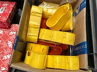 Electriciteitstoebehoren - afbeelding 6 van  8