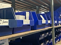Electriciteitstoebehoren - afbeelding 1 van  6