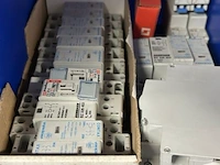 Electriciteitstoebehoren - afbeelding 6 van  6