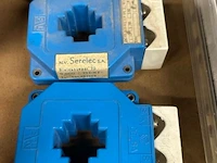 Electriciteitstoebehoren - afbeelding 4 van  4