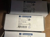 Electriciteitstoebehoren - afbeelding 4 van  4