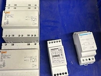 Electriciteitstoebehoren - afbeelding 2 van  4
