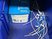 Electriciteitstoebehoren - afbeelding 4 van  4