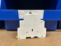 Electriciteitstoebehoren - afbeelding 5 van  6