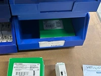 Electriciteitstoebehoren - afbeelding 6 van  6