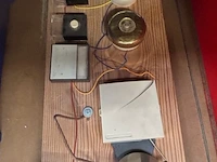 Electriciteitstoebehoren - afbeelding 3 van  4