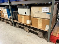 Electriciteitstoebehoren - afbeelding 1 van  5
