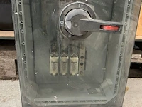 Electriciteitstoebehoren - afbeelding 2 van  5