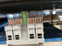 Electriciteitstoebehoren - afbeelding 4 van  5
