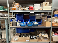 Electriciteitstoebehoren - afbeelding 1 van  9