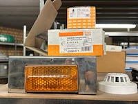 Electriciteitstoebehoren - afbeelding 5 van  9