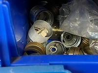 Electriciteitstoebehoren - afbeelding 7 van  9