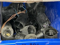 Electriciteitstoebehoren - afbeelding 8 van  9