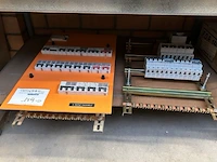 Electriciteitstoebehoren - afbeelding 3 van  9