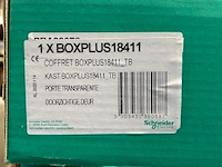Electriciteitstoebehoren - afbeelding 5 van  9