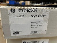 Electriciteitstoebehoren - afbeelding 8 van  9