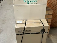 Electriciteitstoebehoren - afbeelding 9 van  9
