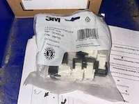 Electriciteitstoebehoren - afbeelding 3 van  9