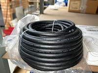 Electriciteitstoebehoren - afbeelding 5 van  9
