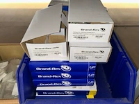 Electriciteitstoebehoren - afbeelding 6 van  9