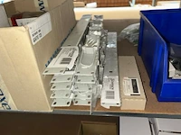 Electriciteitstoebehoren - afbeelding 7 van  9