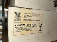 Electriciteitstoebehoren - afbeelding 8 van  9
