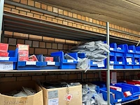 Electriciteitstoebehoren - afbeelding 1 van  6