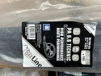 Electriciteitstoebehoren - afbeelding 5 van  6