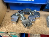 Electriciteitstoebehoren - afbeelding 3 van  6