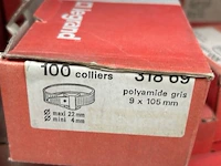 Electriciteitstoebehoren - afbeelding 6 van  6