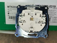 Electriciteitstoebehoren - afbeelding 5 van  7