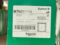 Electriciteitstoebehoren - afbeelding 6 van  7