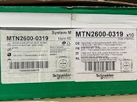 Electriciteitstoebehoren - afbeelding 7 van  7