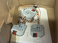 Electriciteitstoebehoren - afbeelding 6 van  9