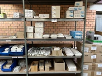 Electriciteitstoebehoren - afbeelding 1 van  7