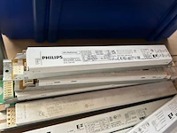 Electriciteitstoebehoren - afbeelding 3 van  7