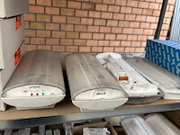 Electriciteitstoebehoren - afbeelding 4 van  7